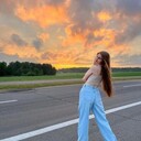  ,   , 21 ,   ,   , 