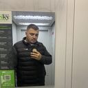 ���������� �����-���������, ���� ������� Ramz, 30 ���, ������������ ��� ������, ����� � ���������