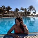  ,   , 28 ,   ,   