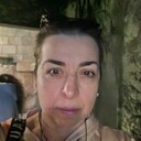  ,   Marina, 49 ,   ,   