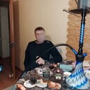 ���������� �����, ���� ������� �������, 27 ���, ������������ ��� ������, ����� � ���������, c�������� ���������