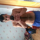 ���������� ������, ���� ������� ���, 39 ���, ������������ ��� ������, ����� � ���������, c�������� ���������