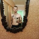  ,   , 29 ,   ,   