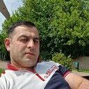  ,   , 39 ,   ,   