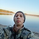 ���������� ������, ���� ������� ���������, 31 ���, ������������ ��� ������, ����� � ���������