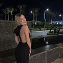 ���������� ������, ���� ������� ��������, 24 ����, ������������ ��� ����� � ���������, c�������� ���������