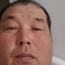 ���������� ����-���, ���� ������� ����, 50 ���, ������������ ��� ������, ����� � ���������