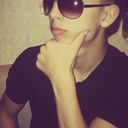 ���������� ������, ���� ������� �����, 31 ���, ������������ ��� ������