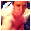  ,   Ksandryu, 36 ,   