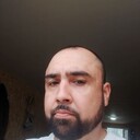  --,   Maxim, 38 ,   ,   , 