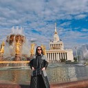 ���������� ������, ���� ������� �������, 26 ���, ������������ ��� ����� � ���������, c�������� ���������