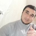  -,   Xurshid, 28 ,   ,   