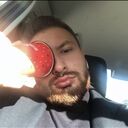  ,   , 30 ,   ,   , c , 