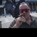  Thessaloniki,   George, 52 ,   ,   , c 