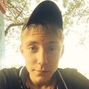 ���������� ���������, ���� ������� ������, 30 ���, ������������ ��� ������