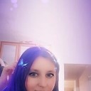 ���������� ������, ���� ������� ���, 35 ���, ������������ ��� ������, ����� � ���������, c�������� ���������