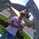 ���������� ������, ���� ������� �����, 45 ���, ������������ ��� ������, ����� � ���������, c�������� ���������