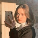 ���������� ���������, ���� ������� ����, 23 ����, ������������ ��� ������, ����� � ���������