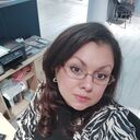 ���������� �����������, ���� ������� ���, 40 ���, ������������ ��� ����� � ���������, c�������� ���������