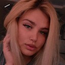 ���������� ����, ���� ������� ���������, 27 ���, ������������ ��� ������, ����� � ���������