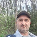  -,   , 54 ,   ,   