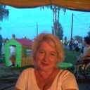  ,   , 62 ,   c 