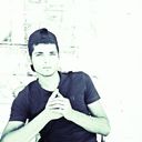 ���������� �����, ���� ������� Fara, 32 ����, ������������ ��� ������