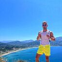 ���������� ������������, ���� ������� ������, 36 ���, ������������ ��� ������, ����� � ���������