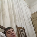 ���������� ���������, ���� ������� �����, 39 ���, ������������ ��� ������, ����� � ���������, c�������� ���������