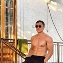  ,   Muxsinbek, 31 ,   ,   