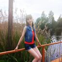   ,   , 42 ,   ,   , c , 