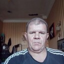  ,   Alexey, 53 ,     , c 