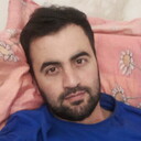 ���������� ��������, ���� ������� ����, 41 ���, ������������ ��� ������, ����� � ���������