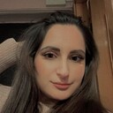  ,   , 25 ,     , c 
