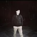 ���������� �����������, ���� ����� ����, 23 ����, ������������ ��� ������, ����� � ���������, c�������� ���������