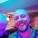 ���������� ������-���������, ���� ������� ������, 33 ����, ������������ ��� ������, ����� � ���������