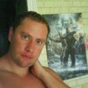  ,   Klays, 41 ,   ,   , c 