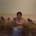  ,   Dilsnod, 54 ,  