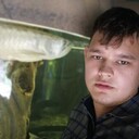  ,   , 18 ,   ,   , c 