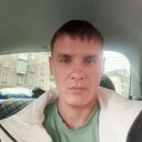 ���������� �����������, ���� ������� �����, 36 ���, ������������ ��� ������, ����� � ���������