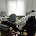 ���������� �����, ���� ����� ����, 24 ����, ������������ ��� ������, ����� � ���������, c�������� ���������