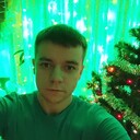 ���������� ������-��-����, ���� ������� ����, 34 ����, ������������ ��� ����� � ���������, c�������� ���������, ���������