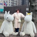 ���������� ��������, ���� ������� ������, 51 ���, ������������ ��� ������, ����� � ���������, c�������� ���������