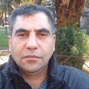  --,   , 47 ,   ,   , c , 