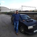 ���������� ���������, ���� ������� �����, 40 ���, ������������ ��� ������, ����� � ���������, c�������� ���������