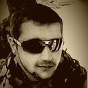  ,   Petro, 34 ,   ,   , c , 