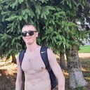 ���������� �����������, ���� ������� �������, 38 ���, ������������ ��� ������, ����� � ���������, ���������