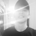 ���������� �������, ���� ����� ������, 24 ����, ������������ ��� ������, ����� � ���������, c�������� ���������