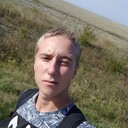 ���������� ��������, ���� ������� ���������, 28 ���, ������������ ��� ������, ����� � ���������, c�������� ���������