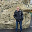 ���������� ����, ���� ������� ��������, 31 ���, ������������ ��� ������